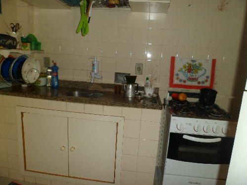 Conheça FOTO17 do imóvel - Apartamento Rua Haddock Lobo,Tijuca,Rio de Janeiro,RJ À Venda,2 Quartos,66m² - CA20288 - 18 FOTO17 - Apartamento Rua Haddock Lobo,Tijuca,Rio de Janeiro,RJ À Venda,2 Quartos,66m² - CA20288 - 18