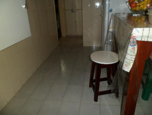 Conheça FOTO18 do imóvel - Apartamento Rua Haddock Lobo,Tijuca,Rio de Janeiro,RJ À Venda,2 Quartos,66m² - CA20288 - 19 FOTO18 - Apartamento Rua Haddock Lobo,Tijuca,Rio de Janeiro,RJ À Venda,2 Quartos,66m² - CA20288 - 19