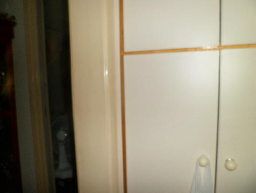 Conheça FOTO19 do imóvel - Apartamento Rua Haddock Lobo,Tijuca,Rio de Janeiro,RJ À Venda,2 Quartos,66m² - CA20288 - 20 FOTO19 - Apartamento Rua Haddock Lobo,Tijuca,Rio de Janeiro,RJ À Venda,2 Quartos,66m² - CA20288 - 20