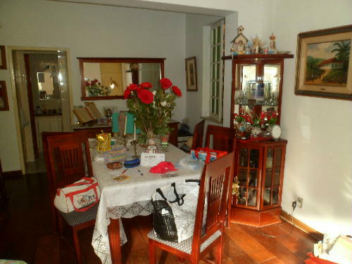Conheça FOTO2 do imóvel - Apartamento Rua Haddock Lobo,Tijuca,Rio de Janeiro,RJ À Venda,2 Quartos,66m² - CA20288 - 1 FOTO2 - Apartamento Rua Haddock Lobo,Tijuca,Rio de Janeiro,RJ À Venda,2 Quartos,66m² - CA20288 - 1
