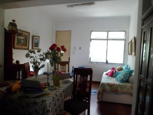 Conheça FOTO20 do imóvel - Apartamento Rua Haddock Lobo,Tijuca,Rio de Janeiro,RJ À Venda,2 Quartos,66m² - CA20288 - 21 FOTO20 - Apartamento Rua Haddock Lobo,Tijuca,Rio de Janeiro,RJ À Venda,2 Quartos,66m² - CA20288 - 21