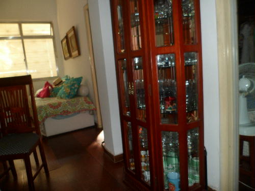 Conheça FOTO21 do imóvel - Apartamento Rua Haddock Lobo,Tijuca,Rio de Janeiro,RJ À Venda,2 Quartos,66m² - CA20288 - 22 FOTO21 - Apartamento Rua Haddock Lobo,Tijuca,Rio de Janeiro,RJ À Venda,2 Quartos,66m² - CA20288 - 22
