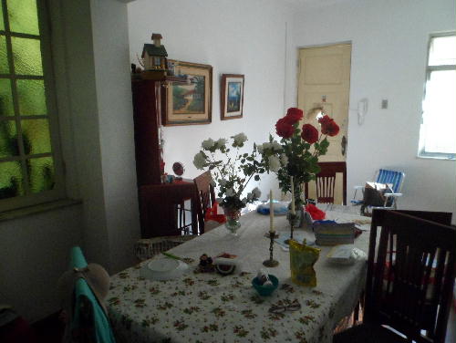 Conheça FOTO3 do imóvel - Apartamento Rua Haddock Lobo,Tijuca,Rio de Janeiro,RJ À Venda,2 Quartos,66m² - CA20288 - 4 FOTO3 - Apartamento Rua Haddock Lobo,Tijuca,Rio de Janeiro,RJ À Venda,2 Quartos,66m² - CA20288 - 4