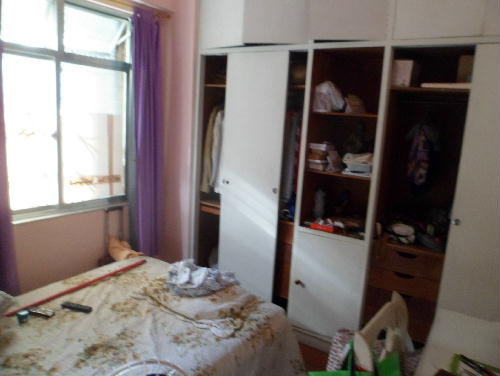 Conheça FOTO4 do imóvel - Apartamento Rua Haddock Lobo,Tijuca,Rio de Janeiro,RJ À Venda,2 Quartos,66m² - CA20288 - 5 FOTO4 - Apartamento Rua Haddock Lobo,Tijuca,Rio de Janeiro,RJ À Venda,2 Quartos,66m² - CA20288 - 5