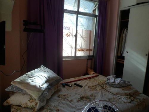 Conheça FOTO5 do imóvel - Apartamento Rua Haddock Lobo,Tijuca,Rio de Janeiro,RJ À Venda,2 Quartos,66m² - CA20288 - 6 FOTO5 - Apartamento Rua Haddock Lobo,Tijuca,Rio de Janeiro,RJ À Venda,2 Quartos,66m² - CA20288 - 6