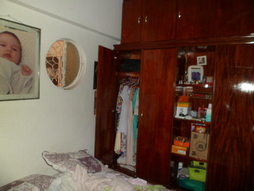 Conheça FOTO6 do imóvel - Apartamento Rua Haddock Lobo,Tijuca,Rio de Janeiro,RJ À Venda,2 Quartos,66m² - CA20288 - 7 FOTO6 - Apartamento Rua Haddock Lobo,Tijuca,Rio de Janeiro,RJ À Venda,2 Quartos,66m² - CA20288 - 7