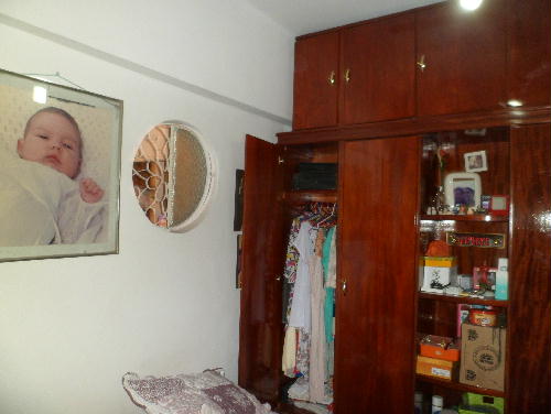 Conheça FOTO7 do imóvel - Apartamento Rua Haddock Lobo,Tijuca,Rio de Janeiro,RJ À Venda,2 Quartos,66m² - CA20288 - 8 FOTO7 - Apartamento Rua Haddock Lobo,Tijuca,Rio de Janeiro,RJ À Venda,2 Quartos,66m² - CA20288 - 8