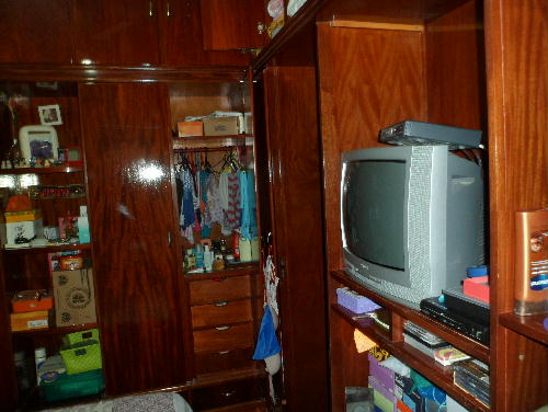 Conheça FOTO8 do imóvel - Apartamento Rua Haddock Lobo,Tijuca,Rio de Janeiro,RJ À Venda,2 Quartos,66m² - CA20288 - 9 FOTO8 - Apartamento Rua Haddock Lobo,Tijuca,Rio de Janeiro,RJ À Venda,2 Quartos,66m² - CA20288 - 9