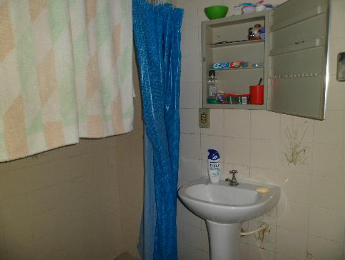 Conheça FOTO9 do imóvel - Apartamento Rua Haddock Lobo,Tijuca,Rio de Janeiro,RJ À Venda,2 Quartos,66m² - CA20288 - 10 FOTO9 - Apartamento Rua Haddock Lobo,Tijuca,Rio de Janeiro,RJ À Venda,2 Quartos,66m² - CA20288 - 10