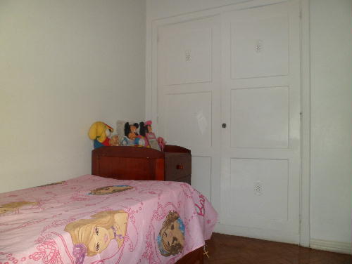 Conheça FOTO10 do imóvel - Apartamento à venda Rua Barão de Itapagipe,Tijuca, Rio de Janeiro - R$ 430.000 - CA20309 - 11 FOTO10 - Apartamento à venda Rua Barão de Itapagipe,Tijuca, Rio de Janeiro - R$ 430.000 - CA20309 - 11