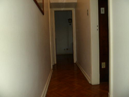 Conheça FOTO11 do imóvel - Apartamento à venda Rua Barão de Itapagipe,Tijuca, Rio de Janeiro - R$ 430.000 - CA20309 - 12 FOTO11 - Apartamento à venda Rua Barão de Itapagipe,Tijuca, Rio de Janeiro - R$ 430.000 - CA20309 - 12