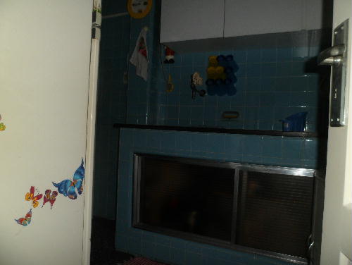 Conheça FOTO14 do imóvel - Apartamento à venda Rua Barão de Itapagipe,Tijuca, Rio de Janeiro - R$ 430.000 - CA20309 - 15 FOTO14 - Apartamento à venda Rua Barão de Itapagipe,Tijuca, Rio de Janeiro - R$ 430.000 - CA20309 - 15