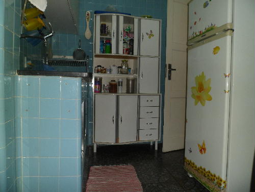 Conheça FOTO16 do imóvel - Apartamento à venda Rua Barão de Itapagipe,Tijuca, Rio de Janeiro - R$ 430.000 - CA20309 - 17 FOTO16 - Apartamento à venda Rua Barão de Itapagipe,Tijuca, Rio de Janeiro - R$ 430.000 - CA20309 - 17