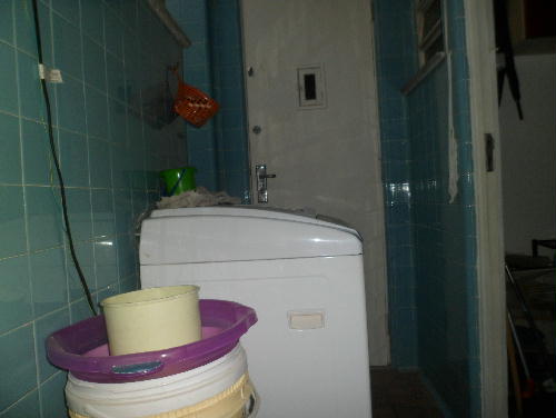 Conheça FOTO17 do imóvel - Apartamento à venda Rua Barão de Itapagipe,Tijuca, Rio de Janeiro - R$ 430.000 - CA20309 - 18 FOTO17 - Apartamento à venda Rua Barão de Itapagipe,Tijuca, Rio de Janeiro - R$ 430.000 - CA20309 - 18