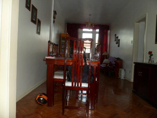 Conheça FOTO2 do imóvel - Apartamento à venda Rua Barão de Itapagipe,Tijuca, Rio de Janeiro - R$ 430.000 - CA20309 - 4 FOTO2 - Apartamento à venda Rua Barão de Itapagipe,Tijuca, Rio de Janeiro - R$ 430.000 - CA20309 - 4