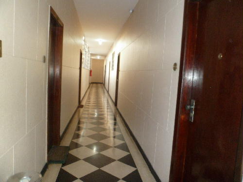 Conheça FOTO21 do imóvel - Apartamento à venda Rua Barão de Itapagipe,Tijuca, Rio de Janeiro - R$ 430.000 - CA20309 - 22 FOTO21 - Apartamento à venda Rua Barão de Itapagipe,Tijuca, Rio de Janeiro - R$ 430.000 - CA20309 - 22