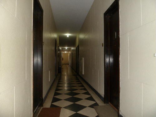 Conheça FOTO22 do imóvel - Apartamento à venda Rua Barão de Itapagipe,Tijuca, Rio de Janeiro - R$ 430.000 - CA20309 - 23 FOTO22 - Apartamento à venda Rua Barão de Itapagipe,Tijuca, Rio de Janeiro - R$ 430.000 - CA20309 - 23