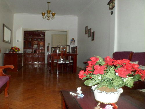 Conheça FOTO4 do imóvel - Apartamento à venda Rua Barão de Itapagipe,Tijuca, Rio de Janeiro - R$ 430.000 - CA20309 - 1 FOTO4 - Apartamento à venda Rua Barão de Itapagipe,Tijuca, Rio de Janeiro - R$ 430.000 - CA20309 - 1