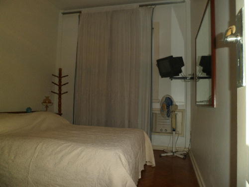 Conheça FOTO6 do imóvel - Apartamento à venda Rua Barão de Itapagipe,Tijuca, Rio de Janeiro - R$ 430.000 - CA20309 - 7 FOTO6 - Apartamento à venda Rua Barão de Itapagipe,Tijuca, Rio de Janeiro - R$ 430.000 - CA20309 - 7