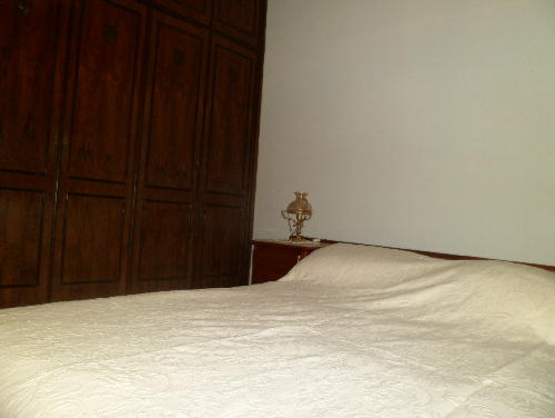 Conheça FOTO7 do imóvel - Apartamento à venda Rua Barão de Itapagipe,Tijuca, Rio de Janeiro - R$ 430.000 - CA20309 - 8 FOTO7 - Apartamento à venda Rua Barão de Itapagipe,Tijuca, Rio de Janeiro - R$ 430.000 - CA20309 - 8