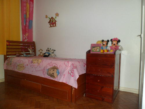 Conheça FOTO9 do imóvel - Apartamento à venda Rua Barão de Itapagipe,Tijuca, Rio de Janeiro - R$ 430.000 - CA20309 - 10 FOTO9 - Apartamento à venda Rua Barão de Itapagipe,Tijuca, Rio de Janeiro - R$ 430.000 - CA20309 - 10