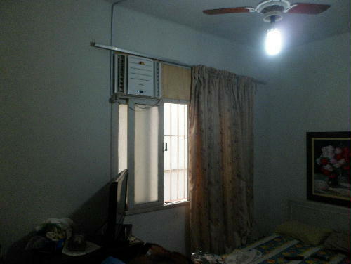 Conheça FOTO1 do imóvel - Apartamento à venda Rua Amaral,Andaraí, Rio de Janeiro - R$ 420.000 - CA20327 - 3 FOTO1 - Apartamento à venda Rua Amaral,Andaraí, Rio de Janeiro - R$ 420.000 - CA20327 - 3