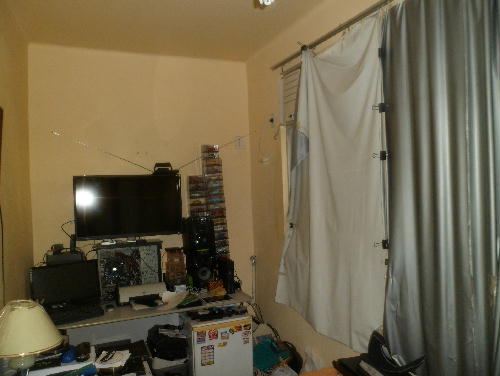 Conheça FOTO10 do imóvel - Apartamento à venda Rua Amaral,Andaraí, Rio de Janeiro - R$ 420.000 - CA20327 - 12 FOTO10 - Apartamento à venda Rua Amaral,Andaraí, Rio de Janeiro - R$ 420.000 - CA20327 - 12