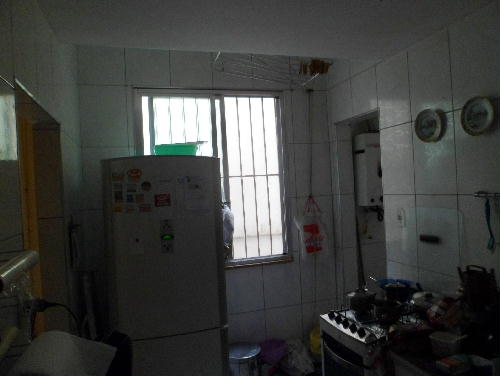 Conheça FOTO11 do imóvel - Apartamento à venda Rua Amaral,Andaraí, Rio de Janeiro - R$ 420.000 - CA20327 - 13 FOTO11 - Apartamento à venda Rua Amaral,Andaraí, Rio de Janeiro - R$ 420.000 - CA20327 - 13