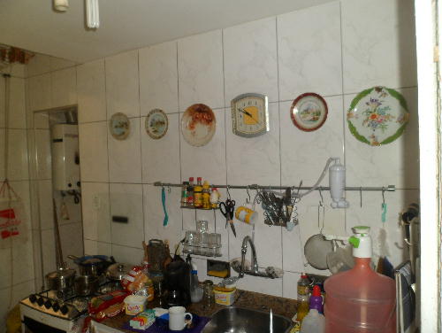 Conheça FOTO12 do imóvel - Apartamento à venda Rua Amaral,Andaraí, Rio de Janeiro - R$ 420.000 - CA20327 - 14 FOTO12 - Apartamento à venda Rua Amaral,Andaraí, Rio de Janeiro - R$ 420.000 - CA20327 - 14