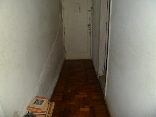 Conheça FOTO13 do imóvel - Apartamento à venda Rua Amaral,Andaraí, Rio de Janeiro - R$ 420.000 - CA20327 - 15 FOTO13 - Apartamento à venda Rua Amaral,Andaraí, Rio de Janeiro - R$ 420.000 - CA20327 - 15