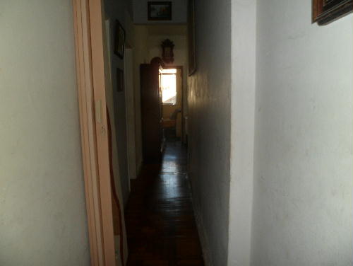 Conheça FOTO14 do imóvel - Apartamento à venda Rua Amaral,Andaraí, Rio de Janeiro - R$ 420.000 - CA20327 - 16 FOTO14 - Apartamento à venda Rua Amaral,Andaraí, Rio de Janeiro - R$ 420.000 - CA20327 - 16