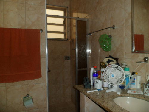 Conheça FOTO16 do imóvel - Apartamento à venda Rua Amaral,Andaraí, Rio de Janeiro - R$ 420.000 - CA20327 - 18 FOTO16 - Apartamento à venda Rua Amaral,Andaraí, Rio de Janeiro - R$ 420.000 - CA20327 - 18