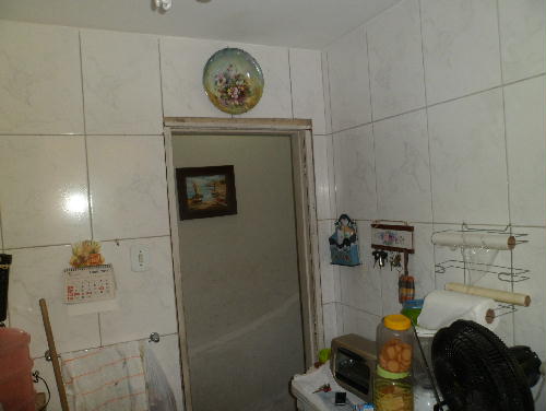Conheça FOTO18 do imóvel - Apartamento à venda Rua Amaral,Andaraí, Rio de Janeiro - R$ 420.000 - CA20327 - 20 FOTO18 - Apartamento à venda Rua Amaral,Andaraí, Rio de Janeiro - R$ 420.000 - CA20327 - 20
