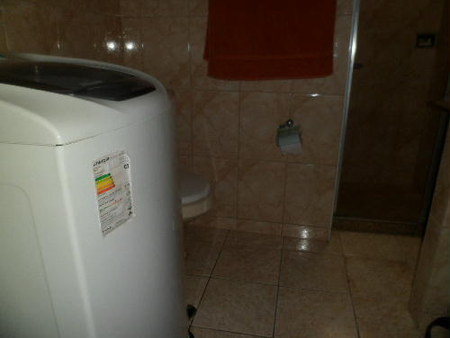 Conheça FOTO19 do imóvel - Apartamento à venda Rua Amaral,Andaraí, Rio de Janeiro - R$ 420.000 - CA20327 - 21 FOTO19 - Apartamento à venda Rua Amaral,Andaraí, Rio de Janeiro - R$ 420.000 - CA20327 - 21