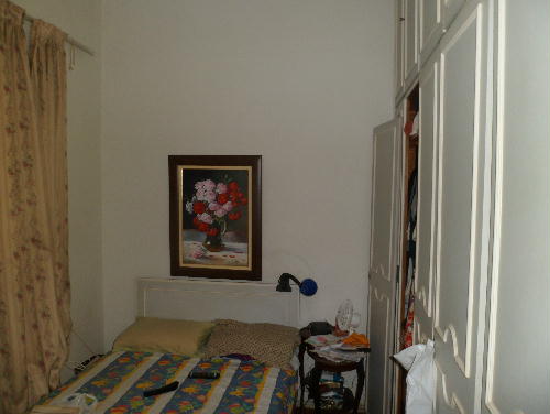 Conheça FOTO2 do imóvel - Apartamento à venda Rua Amaral,Andaraí, Rio de Janeiro - R$ 420.000 - CA20327 - 4 FOTO2 - Apartamento à venda Rua Amaral,Andaraí, Rio de Janeiro - R$ 420.000 - CA20327 - 4