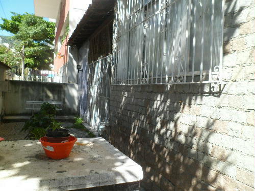 Conheça FOTO27 do imóvel - Apartamento à venda Rua Amaral,Andaraí, Rio de Janeiro - R$ 420.000 - CA20327 - 1 FOTO27 - Apartamento à venda Rua Amaral,Andaraí, Rio de Janeiro - R$ 420.000 - CA20327 - 1