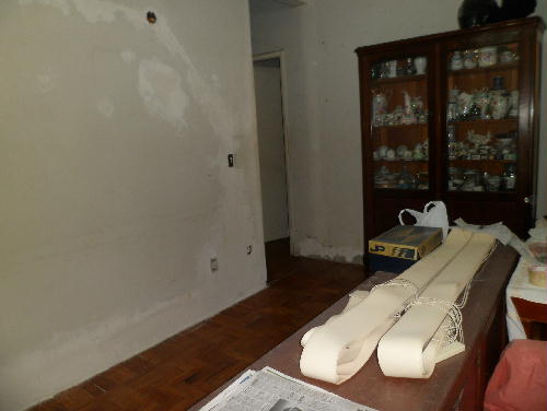 Conheça FOTO3 do imóvel - Apartamento à venda Rua Amaral,Andaraí, Rio de Janeiro - R$ 420.000 - CA20327 - 5 FOTO3 - Apartamento à venda Rua Amaral,Andaraí, Rio de Janeiro - R$ 420.000 - CA20327 - 5