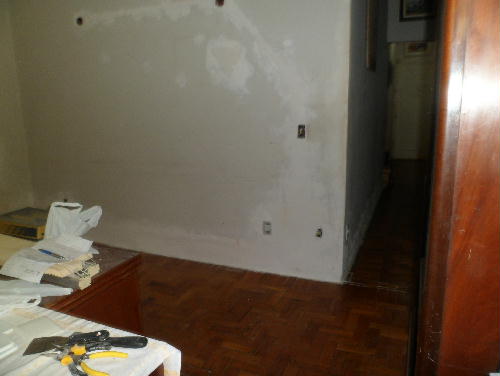 Conheça FOTO4 do imóvel - Apartamento à venda Rua Amaral,Andaraí, Rio de Janeiro - R$ 420.000 - CA20327 - 6 FOTO4 - Apartamento à venda Rua Amaral,Andaraí, Rio de Janeiro - R$ 420.000 - CA20327 - 6