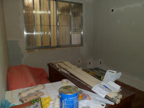 Conheça FOTO5 do imóvel - Apartamento à venda Rua Amaral,Andaraí, Rio de Janeiro - R$ 420.000 - CA20327 - 7 FOTO5 - Apartamento à venda Rua Amaral,Andaraí, Rio de Janeiro - R$ 420.000 - CA20327 - 7