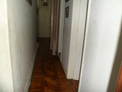 Conheça FOTO6 do imóvel - Apartamento à venda Rua Amaral,Andaraí, Rio de Janeiro - R$ 420.000 - CA20327 - 8 FOTO6 - Apartamento à venda Rua Amaral,Andaraí, Rio de Janeiro - R$ 420.000 - CA20327 - 8