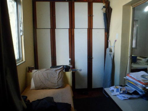 Conheça FOTO7 do imóvel - Apartamento à venda Rua Amaral,Andaraí, Rio de Janeiro - R$ 420.000 - CA20327 - 9 FOTO7 - Apartamento à venda Rua Amaral,Andaraí, Rio de Janeiro - R$ 420.000 - CA20327 - 9