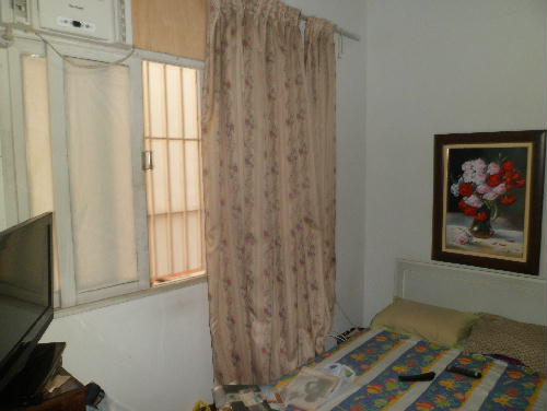 Conheça FOTO8 do imóvel - Apartamento à venda Rua Amaral,Andaraí, Rio de Janeiro - R$ 420.000 - CA20327 - 10 FOTO8 - Apartamento à venda Rua Amaral,Andaraí, Rio de Janeiro - R$ 420.000 - CA20327 - 10