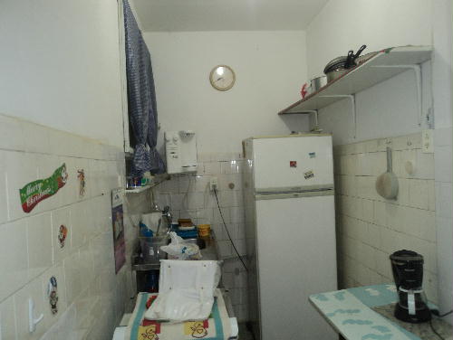 Conheça FOTO2 do imóvel - Apartamento à venda Rua Dois de Dezembro,Flamengo, Rio de Janeiro - R$ 535.500 - CA10082 - 3 FOTO2 - Apartamento à venda Rua Dois de Dezembro,Flamengo, Rio de Janeiro - R$ 535.500 - CA10082 - 3