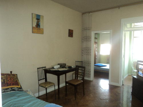 Conheça FOTO3 do imóvel - Apartamento à venda Rua Dois de Dezembro,Flamengo, Rio de Janeiro - R$ 535.500 - CA10082 - 4 FOTO3 - Apartamento à venda Rua Dois de Dezembro,Flamengo, Rio de Janeiro - R$ 535.500 - CA10082 - 4