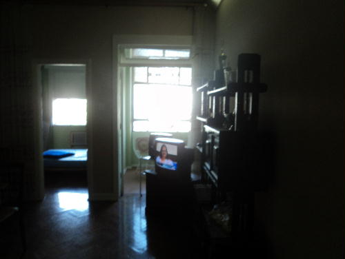 Conheça FOTO4 do imóvel - Apartamento à venda Rua Dois de Dezembro,Flamengo, Rio de Janeiro - R$ 535.500 - CA10082 - 5 FOTO4 - Apartamento à venda Rua Dois de Dezembro,Flamengo, Rio de Janeiro - R$ 535.500 - CA10082 - 5