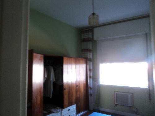 Conheça FOTO5 do imóvel - Apartamento à venda Rua Dois de Dezembro,Flamengo, Rio de Janeiro - R$ 535.500 - CA10082 - 6 FOTO5 - Apartamento à venda Rua Dois de Dezembro,Flamengo, Rio de Janeiro - R$ 535.500 - CA10082 - 6