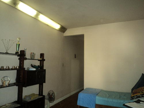 Conheça FOTO6 do imóvel - Apartamento à venda Rua Dois de Dezembro,Flamengo, Rio de Janeiro - R$ 535.500 - CA10082 - 7 FOTO6 - Apartamento à venda Rua Dois de Dezembro,Flamengo, Rio de Janeiro - R$ 535.500 - CA10082 - 7