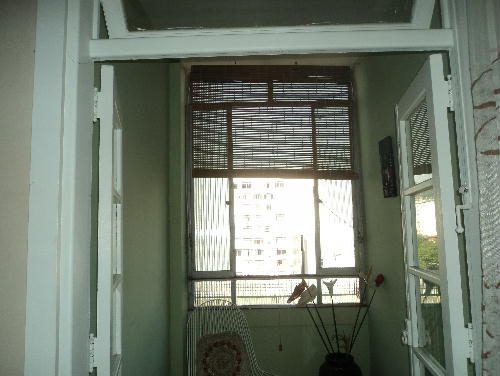 Conheça FOTO7 do imóvel - Apartamento à venda Rua Dois de Dezembro,Flamengo, Rio de Janeiro - R$ 535.500 - CA10082 - 8 FOTO7 - Apartamento à venda Rua Dois de Dezembro,Flamengo, Rio de Janeiro - R$ 535.500 - CA10082 - 8