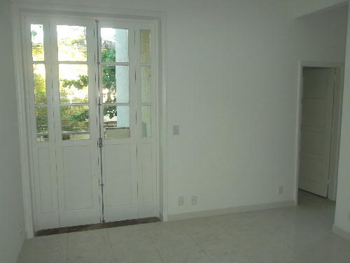 Conheça FOTO1 do imóvel - Apartamento à venda Rua Canavieiras,Grajaú, Rio de Janeiro - R$ 635.000 - CA20426 - 1 FOTO1 - Apartamento à venda Rua Canavieiras,Grajaú, Rio de Janeiro - R$ 635.000 - CA20426 - 1