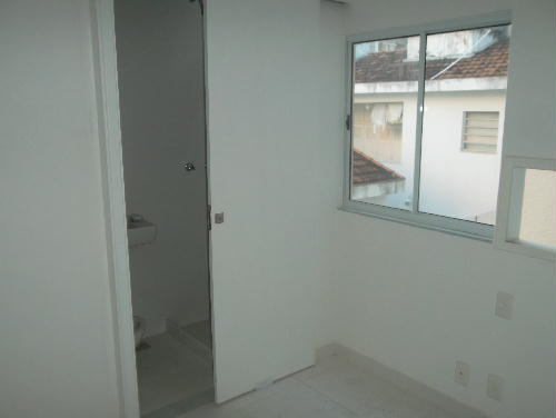 Conheça FOTO13 do imóvel - Apartamento à venda Rua Canavieiras,Grajaú, Rio de Janeiro - R$ 635.000 - CA20426 - 14 FOTO13 - Apartamento à venda Rua Canavieiras,Grajaú, Rio de Janeiro - R$ 635.000 - CA20426 - 14